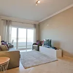 Apartamento Casa Canico Pool & Barbecue Near Da Rocha