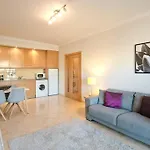 Casa Canico Pool & Barbecue Near Da Rocha 公寓 波尔蒂芒