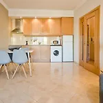 Casa Canico Pool & Barbecue Near Da Rocha 波尔蒂芒