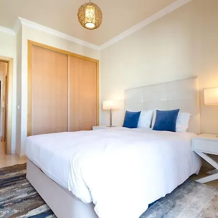 Casa Canico Pool & Barbecue Near Da Rocha *