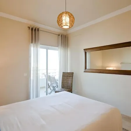 Casa Canico Pool & Barbecue Near Da Rocha * 波尔蒂芒