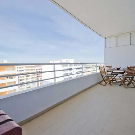 Casa Canico Pool & Barbecue Near Da Rocha 公寓
