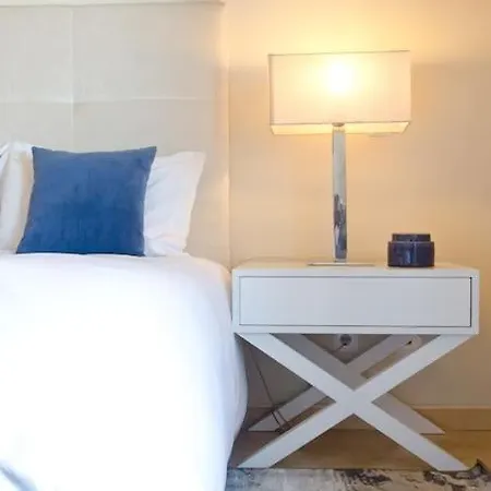 Casa Canico Pool & Barbecue Near Da Rocha *