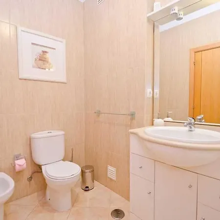 Apartament Casa Canico Pool & Barbecue Near Da Rocha