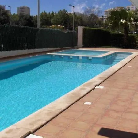 Casa Canico Pool & Barbecue Near Da Rocha Apartman *
